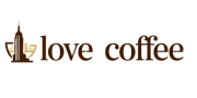 i-love-coffee-nyc