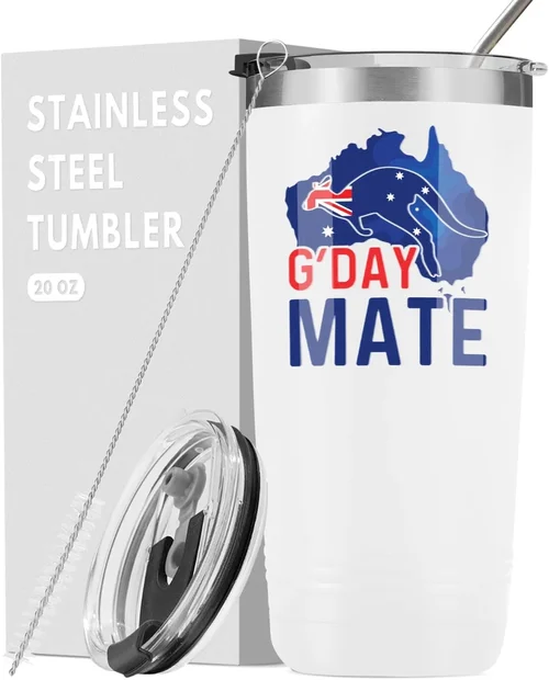 Complete Australian Coffee NYC Guide