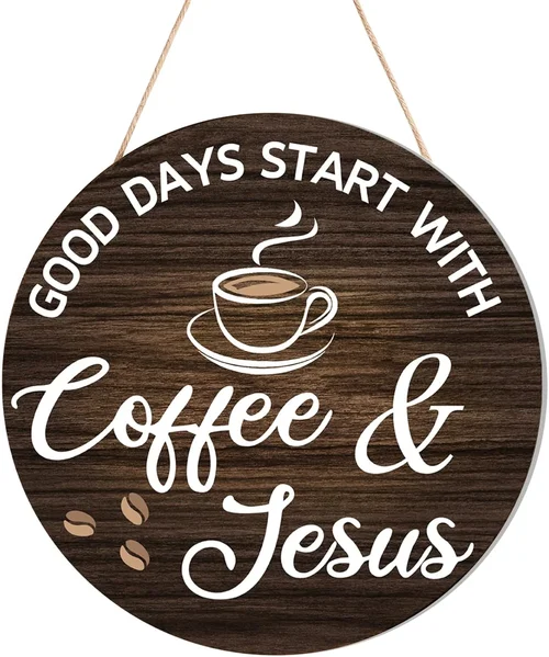 Best Bagel & Coffee NYC Menu Guide