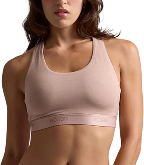 Best Chelsea Coffee Shops Guide