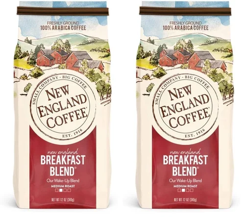 How to Choose the Best Coffee & Breakfast in NYC