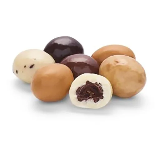 How to Choose the Best Coffee Beans in NYC