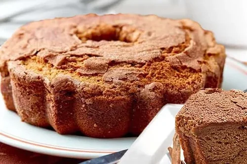 Best Coffee Cake Selection Guide