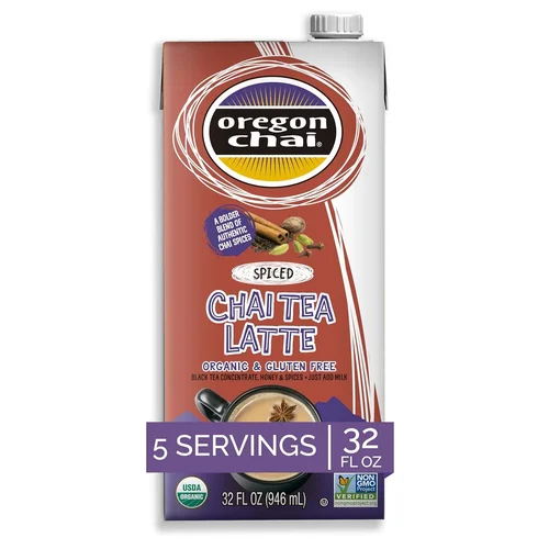 Best NYC Coffee Chain Guide 2026