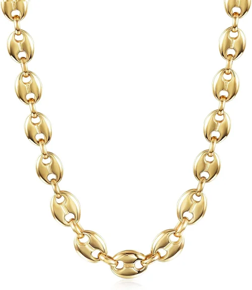 Best NYC Coffee Chains Guide