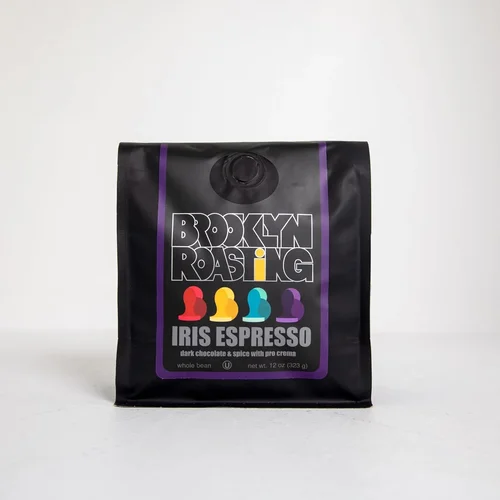 Best NYC Coffee Chains Guide