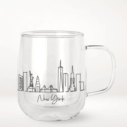 Ultimate Coffee Classes NYC Buying Guide