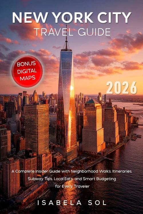 Complete Coffee Date Spots Guide 2026