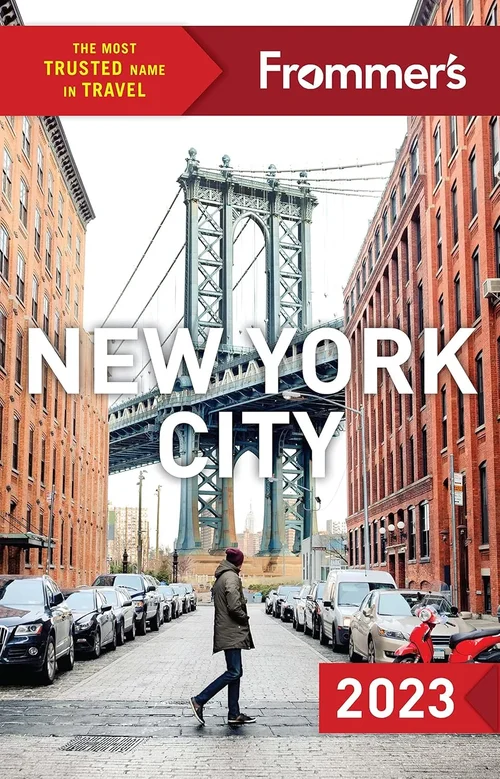 Best Coffee Date Spots NYC Guide