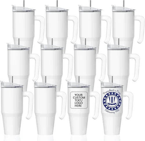 Best Coffee for Meetings Selection Guide 2026