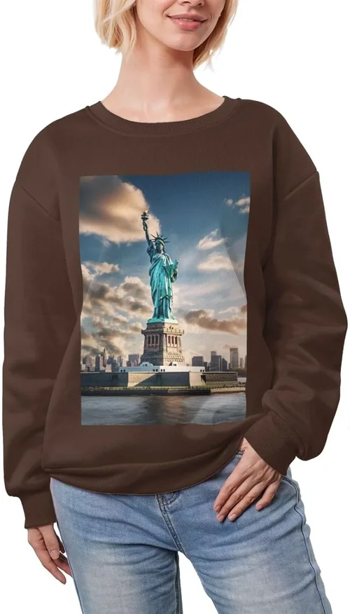 Best Coffee for Meetings Selection Guide 2026