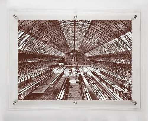 Best Coffee Grand Central NYC Guide 2026