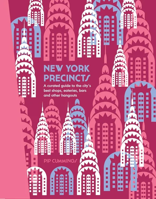 Best Coffee Hangouts Selection Guide 2026