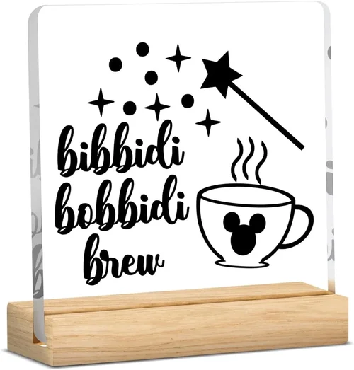 Best Coffee Hangouts Selection Guide 2026