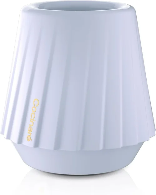 Cocinare KissCup Ceramic Espre