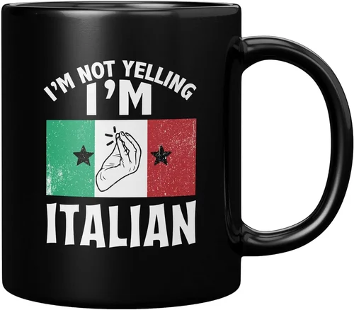 Best Coffee in Little Italy NYC Guide