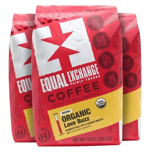 Expert Coffee Buying Guide 2026