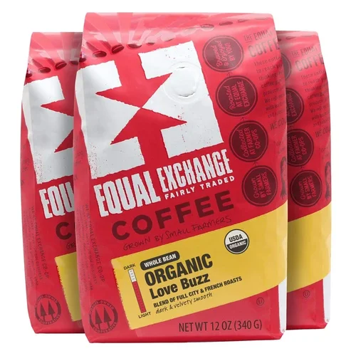 Expert Coffee Buying Guide 2026