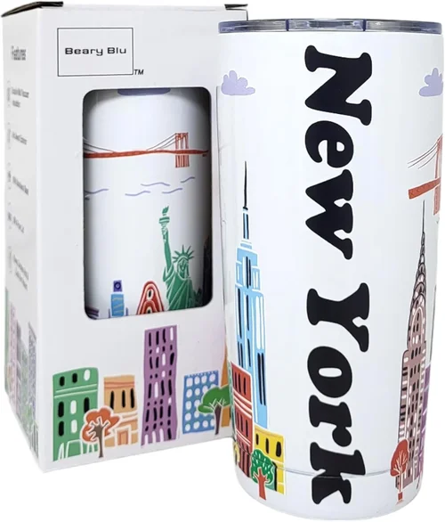 How to Choose Best Coffee in NYC 2026