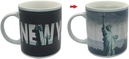 Best Coffee NYC Downtown Guide 2026