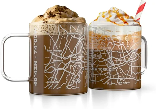 Greenline Goods – New York Cit