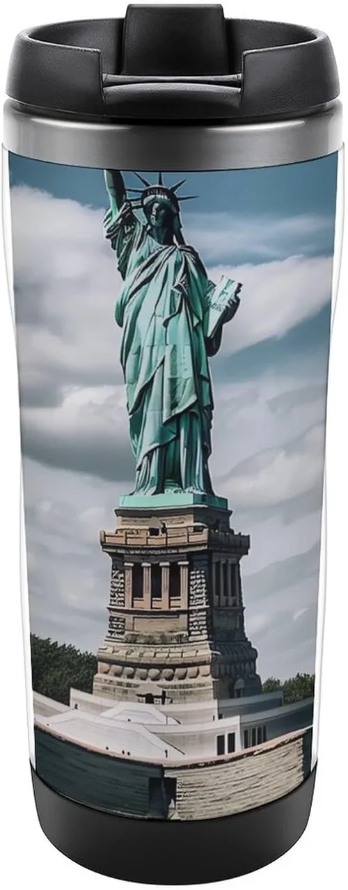 Best NYC Coffee Eater Guide