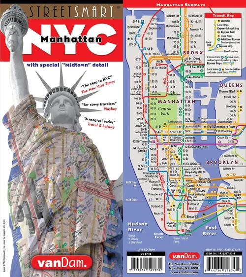 Best Coffee NYC Map Shopping Guide 2026