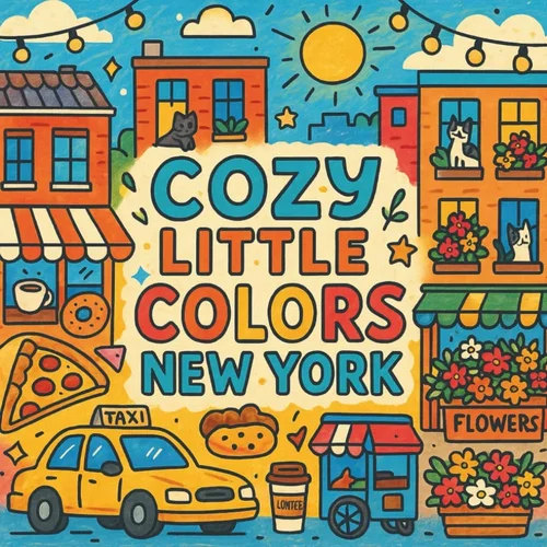 How to Choose Cozy Coffee Spots 2026