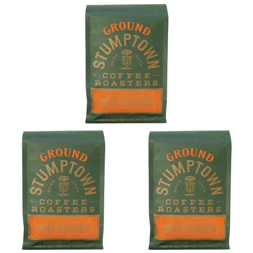 Best Coffee Roasters Buying Guide 2026