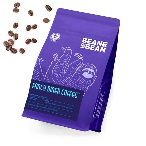 Best Coffee Roasters Buying Guide 2026