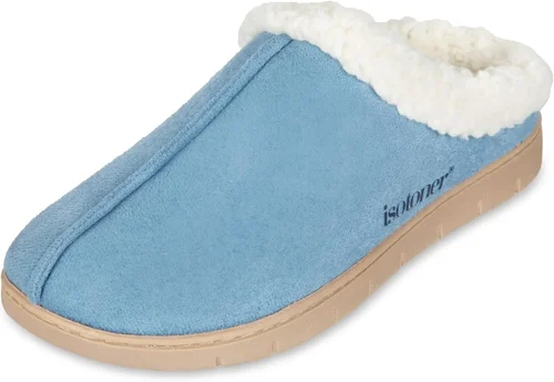 Best Chelsea NYC Coffee Shop Guide 2026