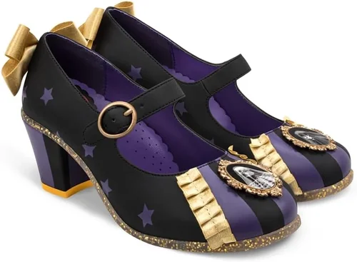 Hot Chocolate Design Women’s M