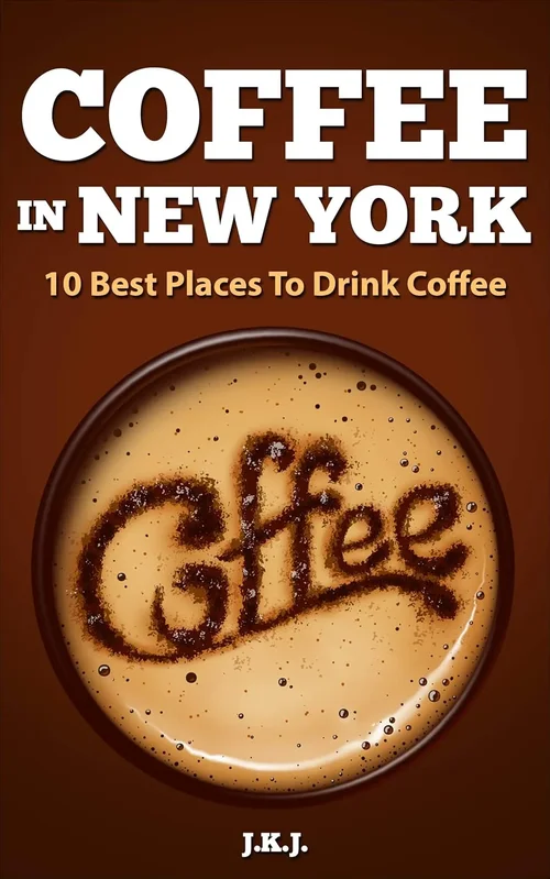 Smart Coffee Shop Buying Guide 2026