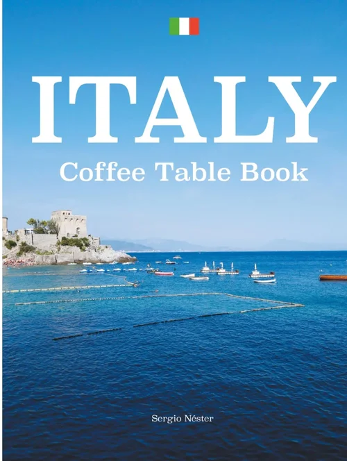 Complete Coffee Shop Buying Guide 2026