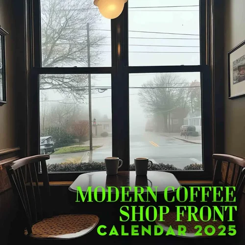 Expert Coffee Shop Buying Guide 2026