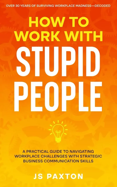 Best NYC Coffee Shops to Work Guide