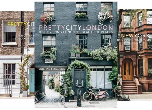 Best Coffee Shops Near Central Park NYC Guide