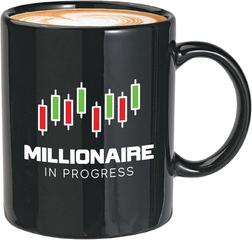 Expert NYC Coffee Shops to Work Guide