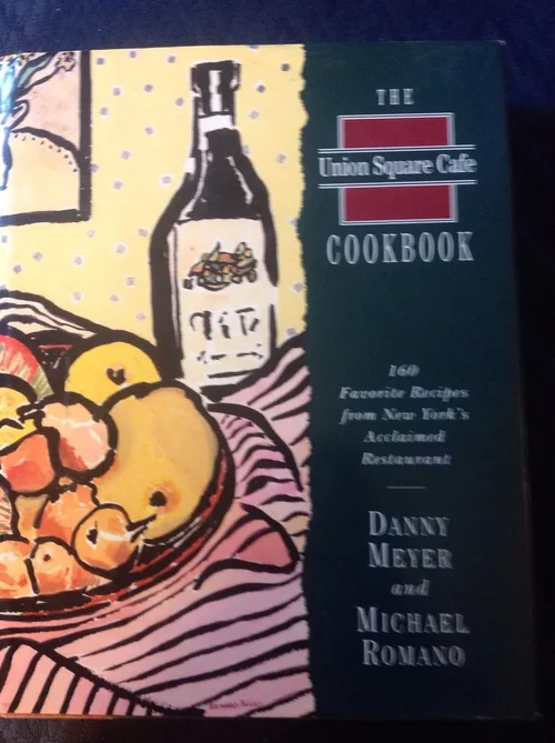 Best Coffee Union Square NYC Guide