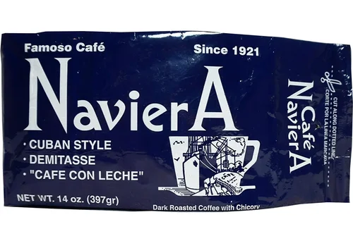 Cuban Coffee NYC Buyer's Guide
