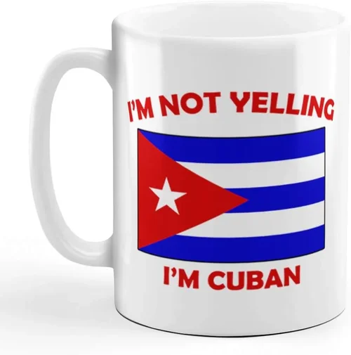 Cuban Coffee NYC Buyer's Guide