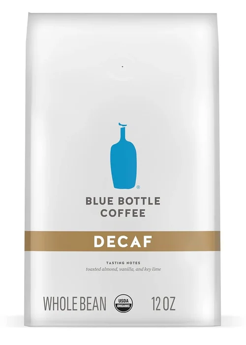 Decaf Coffee NYC Buying Guide