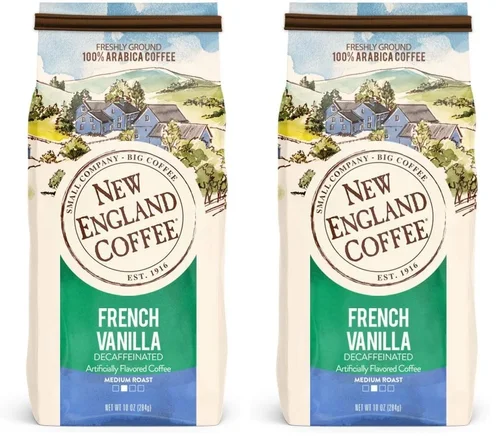 Decaf Coffee NYC Buying Guide