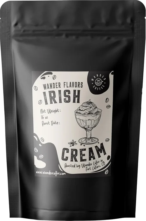 Complete Irish Coffee NYC Buying Guide