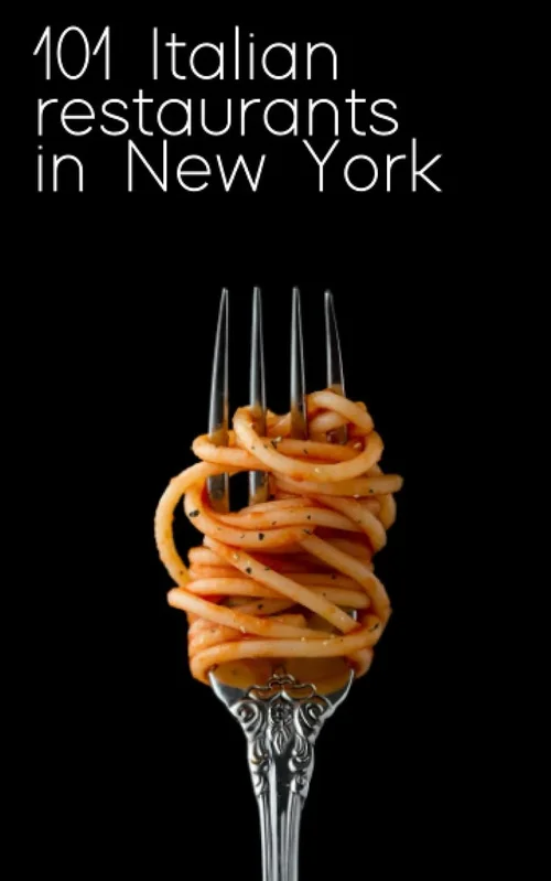 Best Italian Coffee Shop Guide 2026