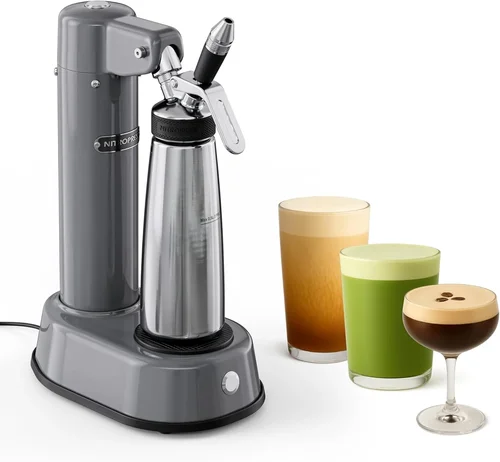 Best Nitro Coffee NYC Buying Guide