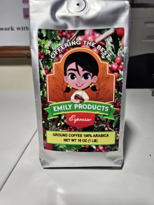 Best NYC Coffee Beans Guide