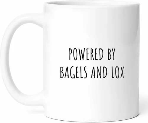 Complete NYC Bagel & Coffee Guide